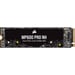 Corsair MP600 PRO NH 1 To M.2 PCI Express 4.0 NVMe 3D TLC NAND
