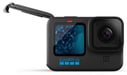 Caméra sport GoPro Hero 11 5K Ultra, Noir