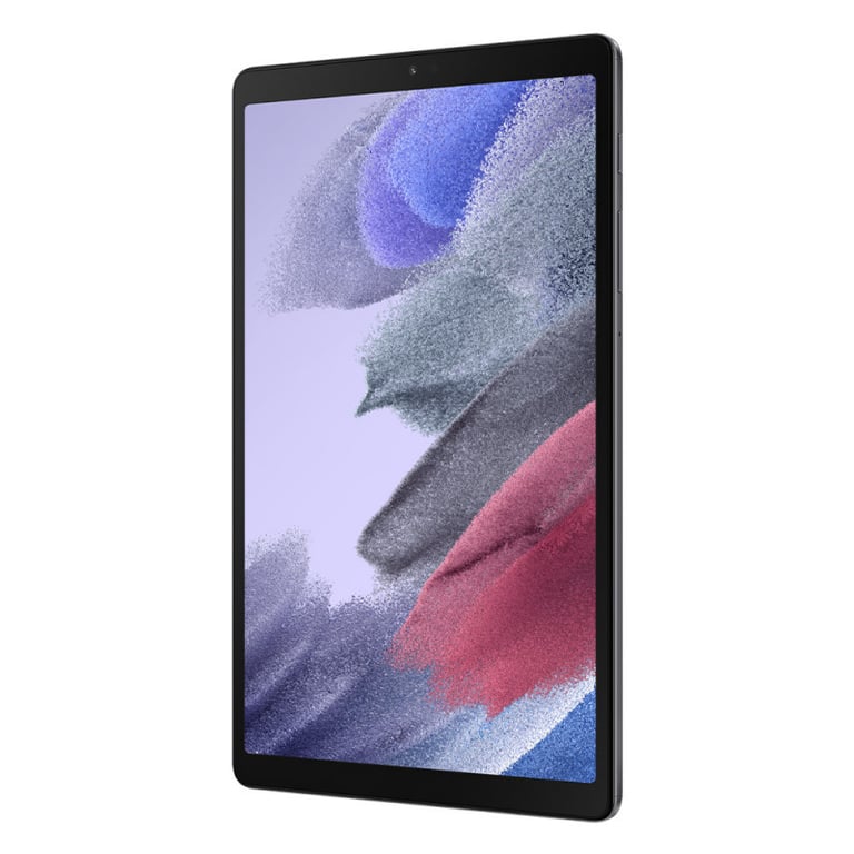 Tablet táctil - SAMSUNG Galaxy Tab A7 Lite - 8,7