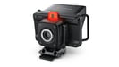 Blackmagic Design 4K Plus Videocamera portatile 4K Ultra HD Nero