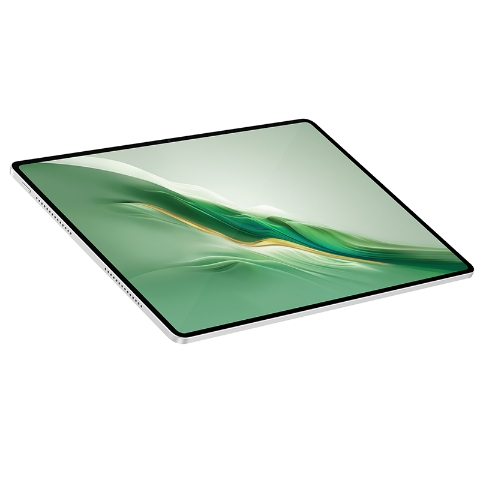 Tablette Honor MagicPad2 12 WiFi 12.3 pouces Écran OLED 3K 144Hz Snapdragon® 8s Gen 3 - vue 4