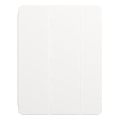 Apple MJMH3ZM/A étui pour tablette 32,8 cm (12.9'') Folio Blanc