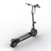 JOYOR Y6-S 10'' scooter elettrico pieghevole Motore 500W Batteria 48V 18Ah