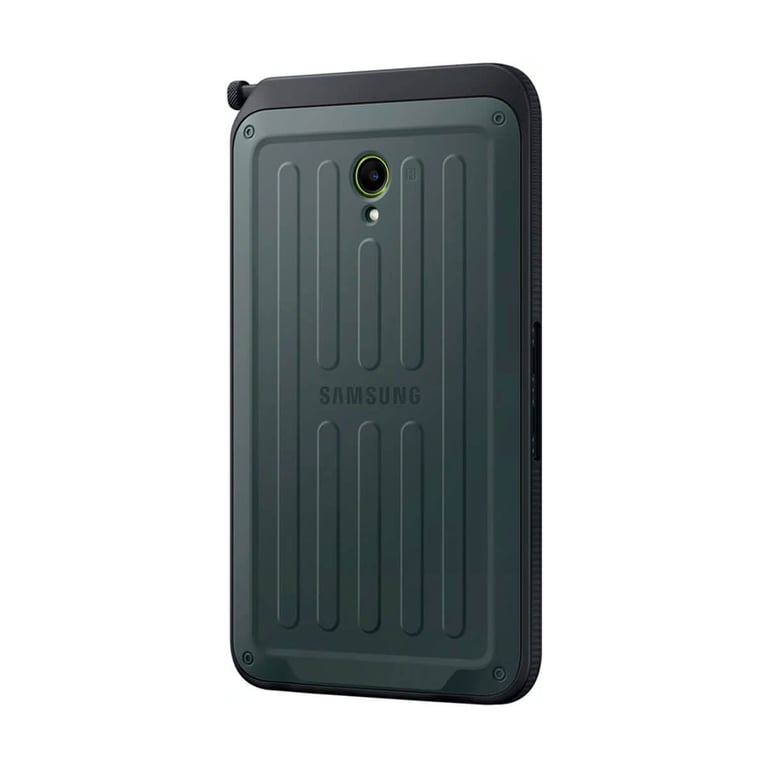 Samsung X306B Galaxy Tab Active 5 - vue 5