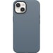 Funda Symmetry+ Series con MagSafe para Apple iPhone 14 Plus - Azul
