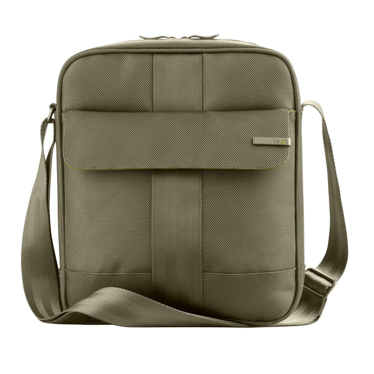 Sac Bandoulière Rush pour Tablettes Neuf