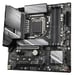 GIGABYTE Z590M GAMING X carte mère Intel Z590 LGA 1200 (Socket H5) micro ATX