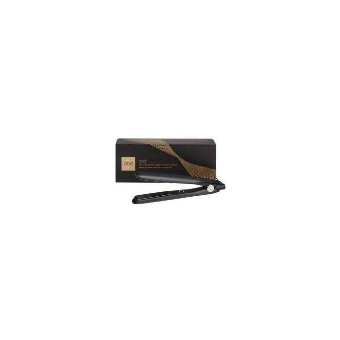 Lisseur GHD Gold Styler – Température 185°C, Plaques Flottantes Céramique - vue 5
