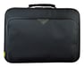 Techair Classic essential 43,9 cm (17,3'') Maletín Negro