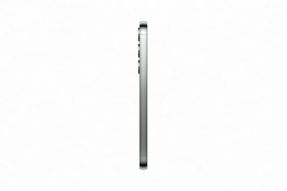 Galaxy S23 256 GB, Verde, Desbloqueado