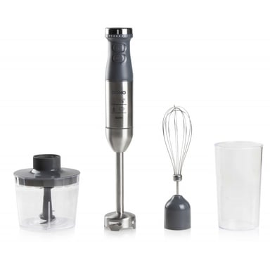 Mixeur plongeant DOMO DO9226M