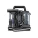 Limpiador para tejidos de mobiliario MEDION E10 UC 750 W 15 kPa Gris