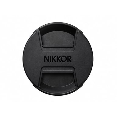 Tapa de objetivo NIKON LC-62B