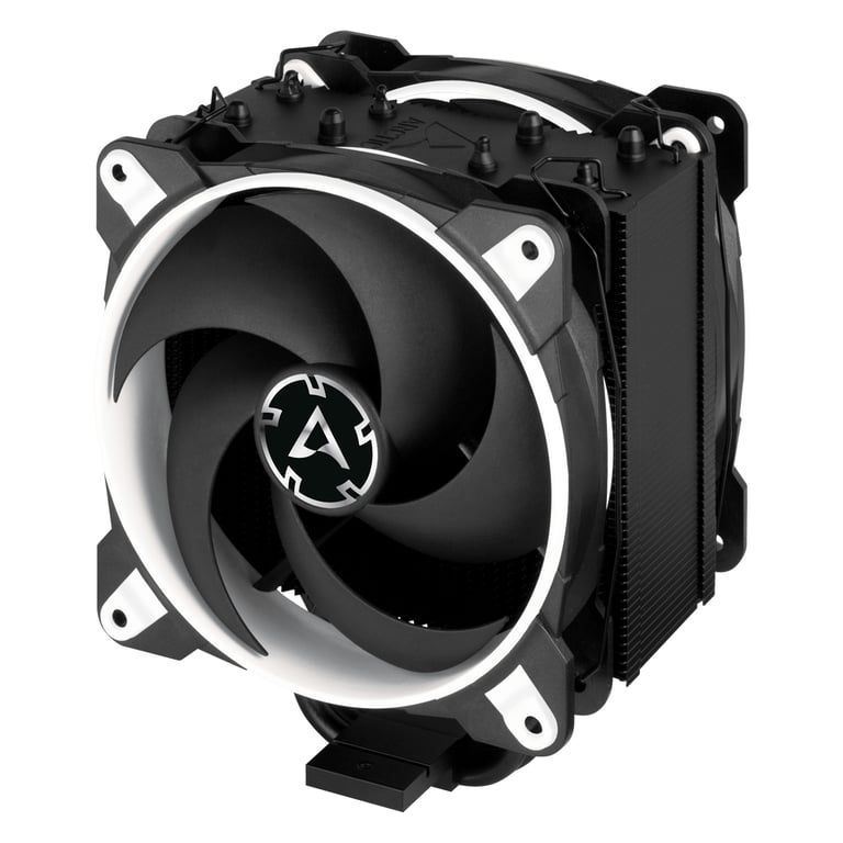ARCTIC Freezer 34 eSports DUO Processeur Refroidisseur 12 cm Neuf - vue 9