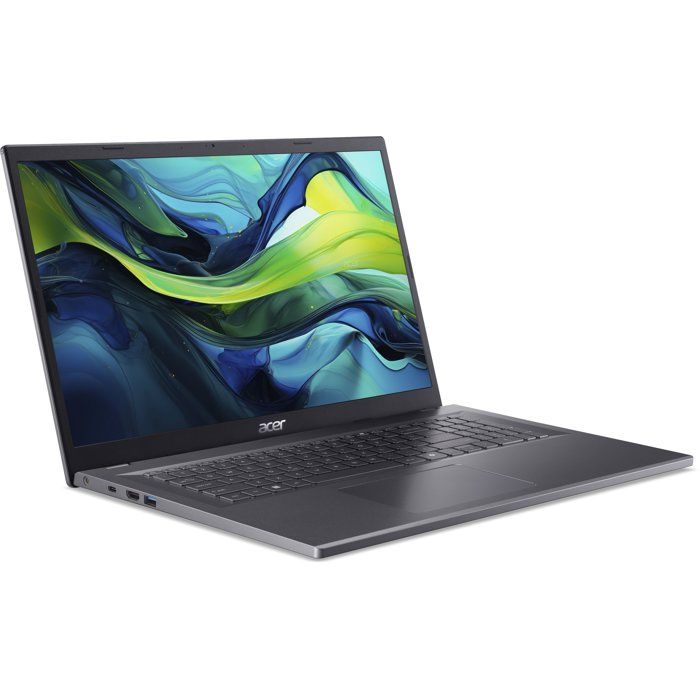 Acer A17 51M 5782 17'' I5 16512 SsAdapt W11 - vue 6
