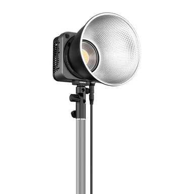 ZHIYUN Eclairage LED molus G200