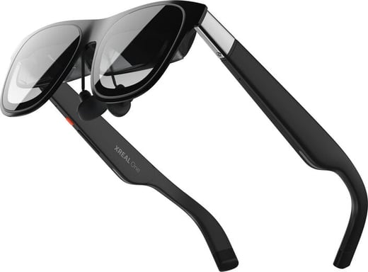 Lunettes AR XREAL One