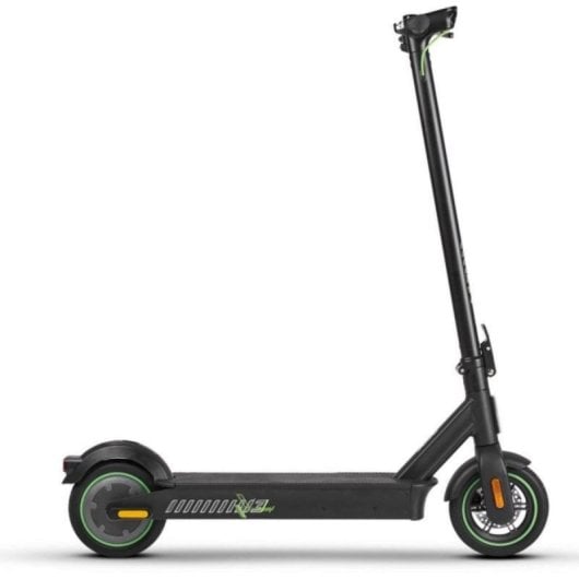 Patinette Électrique Acer AES023 – 350W, Autonomie 25km, Freno Disco IPX5 - vue 4
