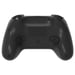 Manette sans fil Subsonic Led Controller Bluetooth pour Nintendo Switch Noir
