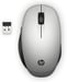 HP Souris Dual Mode