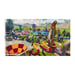 Park Beyond (XBOX SERIE X)