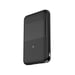 Batterie Externe Noire Compacte 5000mAh Ksix