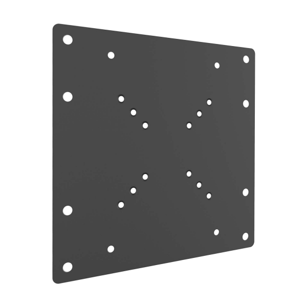 Aisens Vesa 200x200 Adaptateur pour MoniteurTV Neuf