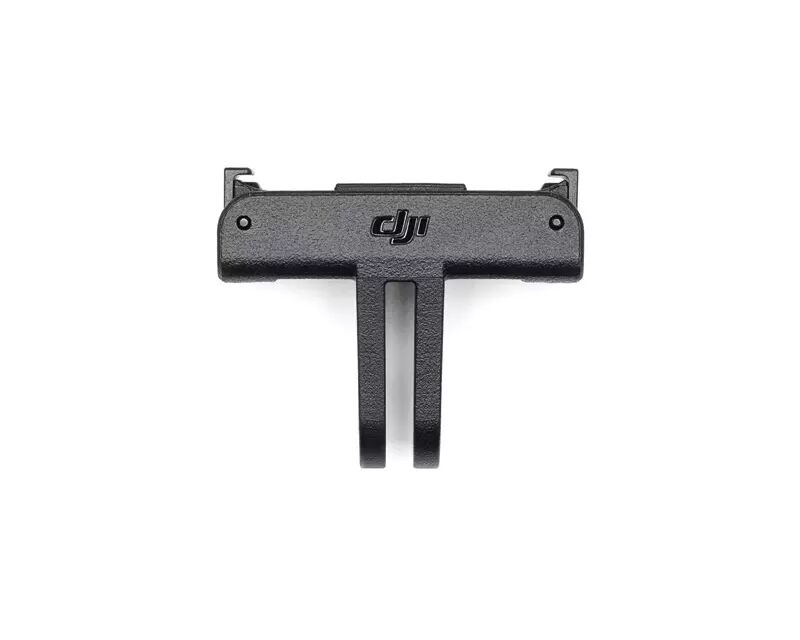Kit de Base Adhésive DJI Osmo Action 3 – Fixation robuste, Montage rapide - vue 3