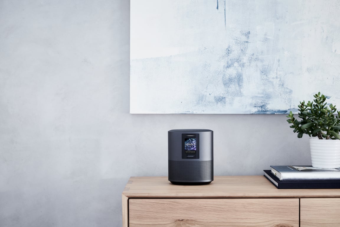 Bose Home Speaker 500 - Bon état