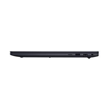 ASUS ExpertBook B3 B3605CVA-MB0197X Intel® Core™ i7 i7-13620H Portátil 40,6 cm (16'') WUXGA 16 GB DDR5-SDRAM 512 GB SSD Wi-Fi 6 (802.11ax) Windows 11 Pro Gris