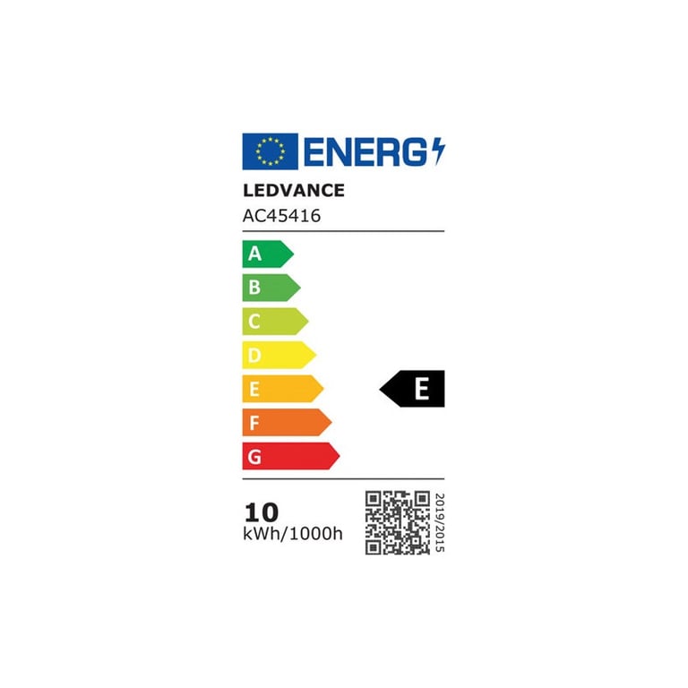 LED TUBE G13 T8 EM 90CM BLC FROID OSRAM 4099854038709 - vue 2