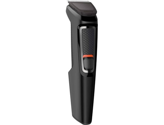 Tondeuse Multifonctions Mg372114 Philips 4 - vue 4