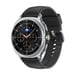Samsung Galaxy Watch8 Classic (Bluetooth, 46 mm)