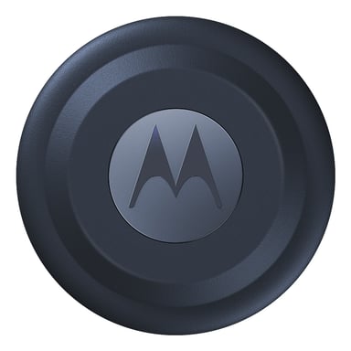 Motorola moto tag Personnel Recherche Vert