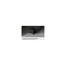 Samsung HW-Q990F/ZF haut-parleur soundbar Noir 11.1.4 canaux 756 W
