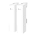 TPLINK 5GHz AC867 Long-range Indoor/Outdoor Access Point