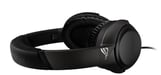 ASUS ROG Strix Go Core Casque Avec fil Arceau Jouer Noir