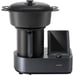 Xiaomi Food Processor 2,2 L Bilance integrate nero