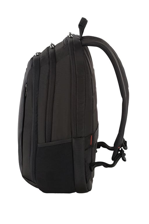 Samsonite GuardIT 2.0 43 9 cm 17.3 Sac à dos Neuf - vue 3