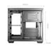 Mars Gaming MC-VISIONMP Mini Tower Rosa
