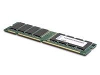 Lenovo PC3 14900 module de mémoire 1 x DDR3 1866 MHz ECC Neuf - vue 4