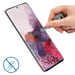 2x Protectores de Pantalla Samsung Galaxy S20 Flexible de Hidrogel – Imak