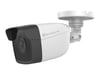 LevelOne FCS-5201 Telecamera di sicurezza Bullet (forma) Telecamera di sicurezza IP per interni ed esterni 1920 x 1080 pixel Soffitto/parete