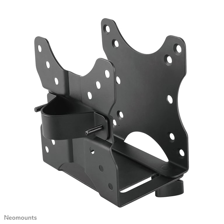 NeoMounts Thin Client Holder - vue 2