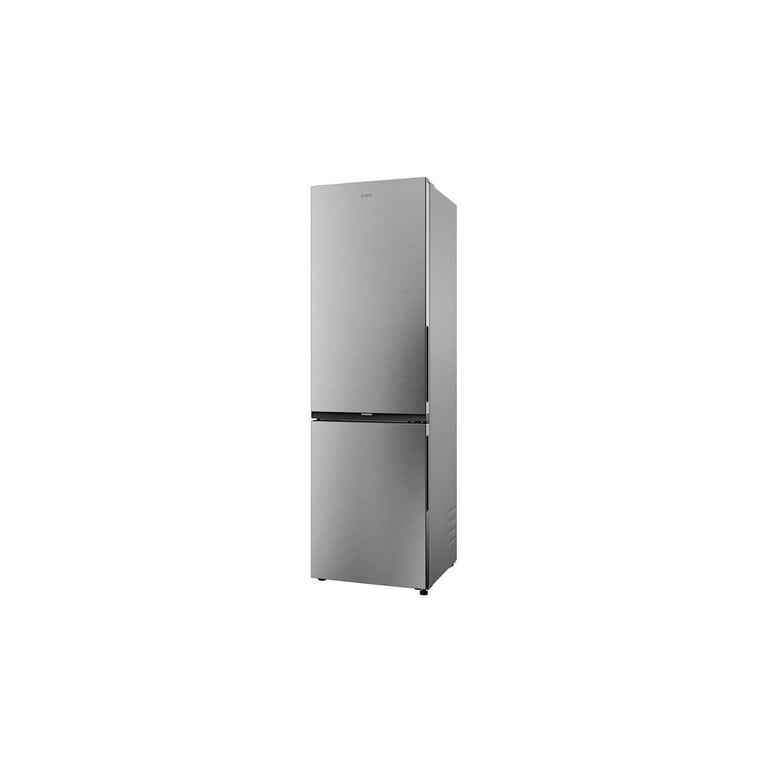 Réfrigérateur City Fresco 300 CNCQ2T518DX 34005887 - vue 4