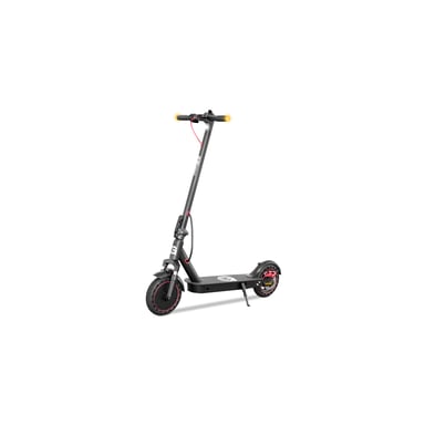Trottinette Électrique  UrbanGlide 100 PRO 2 – 450W, 25 km/h, Autonomie 30 km, Roues increvables 10'' , Batterie 36V/7.5Ah - 15Kg