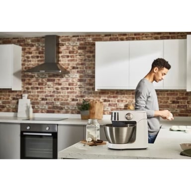 ROBOT DE COCINA KENWOOD PROSPERO