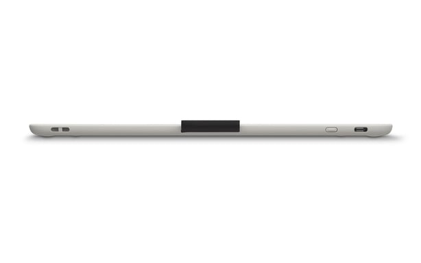 Wacom One M tablette graphique Noir, Blanc 216 x 135 mm USB
