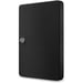 Disco Externo Seagate Expansion 1TB/ 2.5''/ USB 3.0