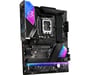 Asrock Z890 Lightning WiFi Intel Z890 LGA 1851 (Socket V1) ATX